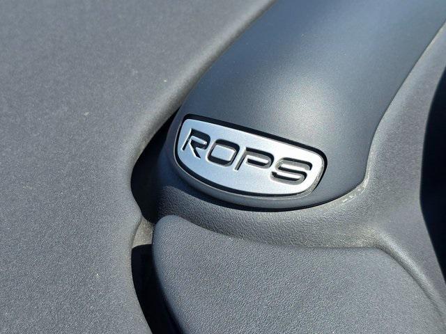 used 2013 Volvo C70 car, priced at $17,999