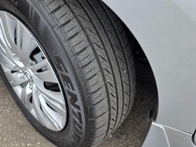 used 2016 Nissan Altima car, priced at $10,999