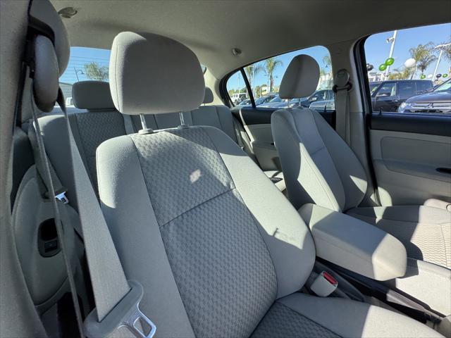 used 2008 Chevrolet Cobalt car, priced at $8,999