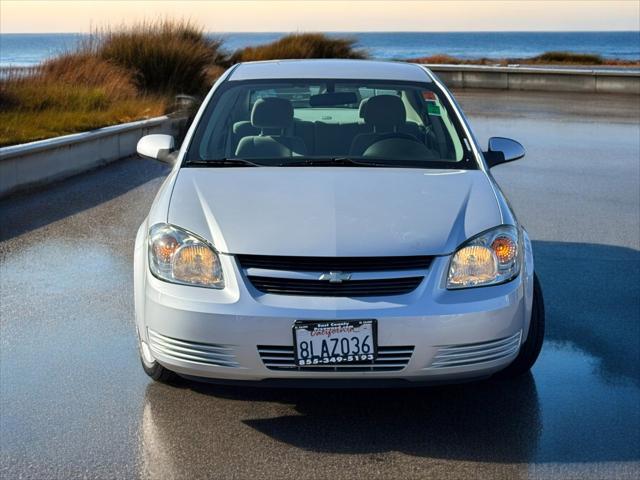 used 2008 Chevrolet Cobalt car, priced at $8,999