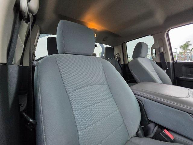 used 2013 Ram 1500 car, priced at $19,995