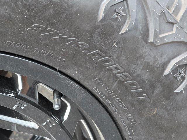 used 2013 Ram 1500 car, priced at $19,995