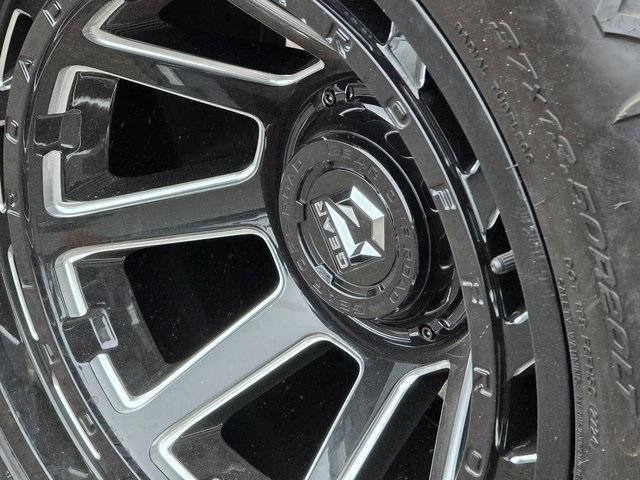 used 2013 Ram 1500 car, priced at $19,995