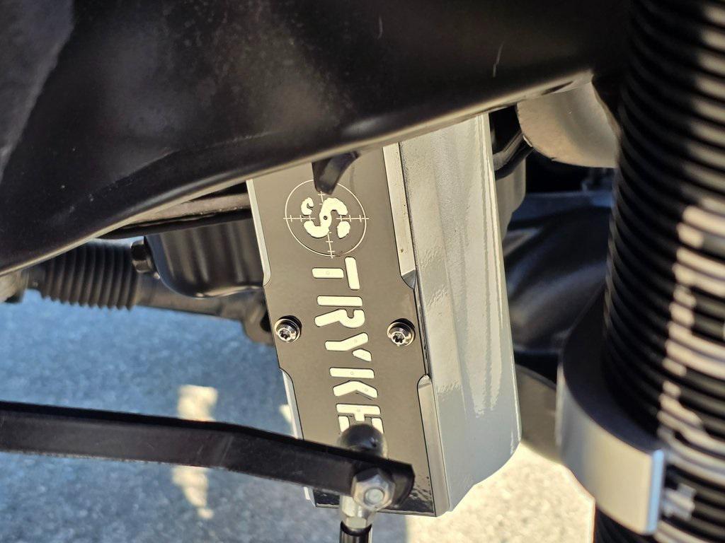 used 2021 Ford F-250 car, priced at $79,999