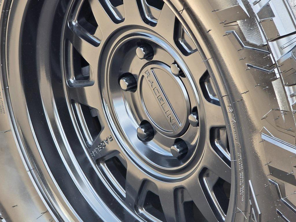 used 2019 Chevrolet Silverado 1500 car, priced at $26,995