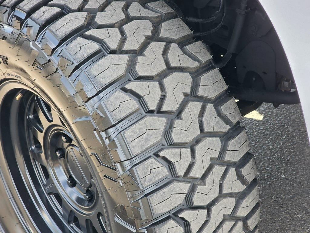 used 2019 Chevrolet Silverado 1500 car, priced at $26,995