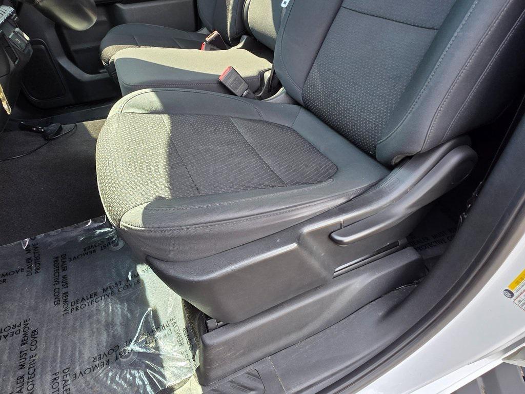 used 2019 Chevrolet Silverado 1500 car, priced at $26,995