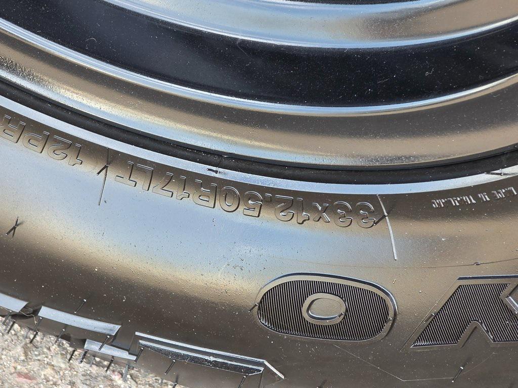 used 2019 Chevrolet Silverado 1500 car, priced at $26,995