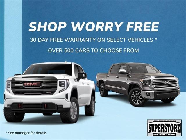 used 2019 Ford F-150 car, priced at $26,999