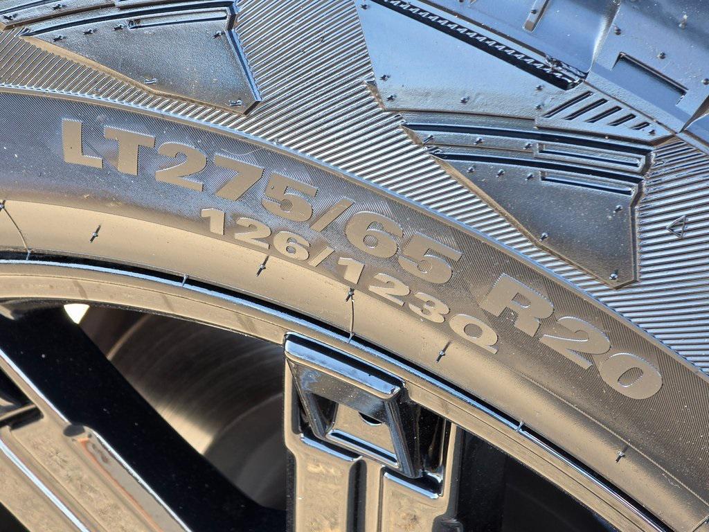 used 2016 Toyota Tundra car, priced at $29,999