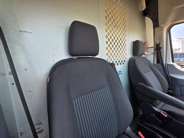 used 2018 Ford Transit-250 car, priced at $29,999