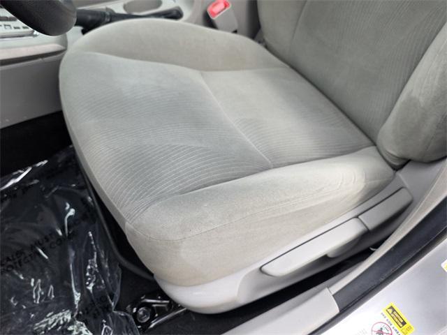 used 2012 Toyota Corolla car, priced at $11,995