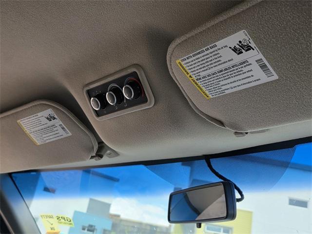 used 2014 Chevrolet Express 1500 car, priced at $28,750