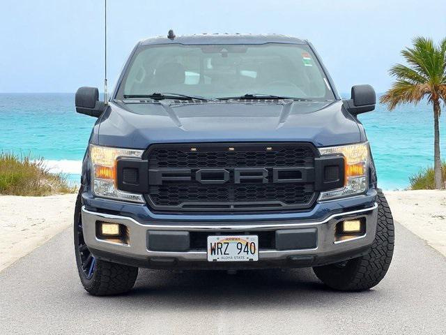 used 2017 Ford Transit-350 car, priced at $38,999