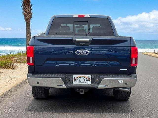 used 2017 Ford Transit-350 car, priced at $38,999