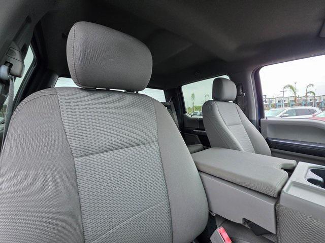 used 2017 Ford Transit-350 car, priced at $38,999