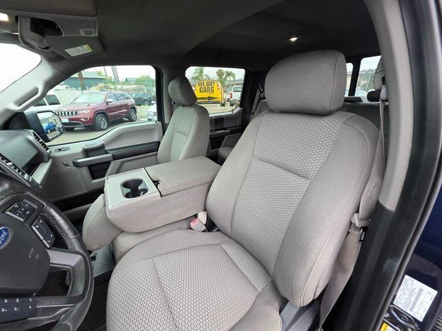 used 2017 Ford Transit-350 car, priced at $38,999