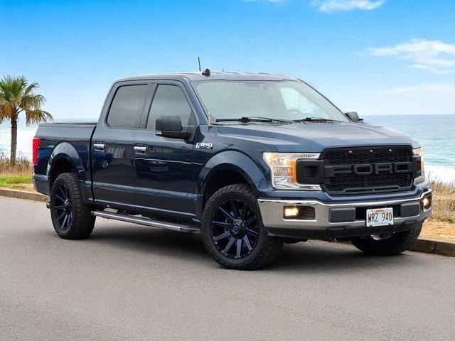 used 2017 Ford Transit-350 car, priced at $38,999