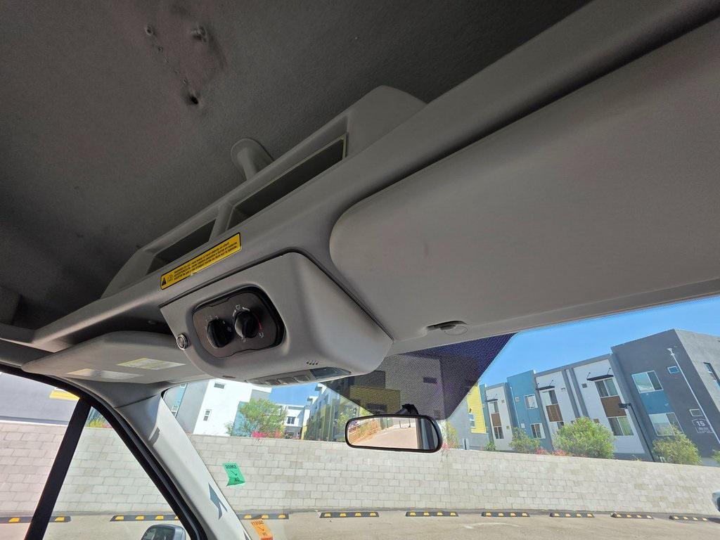 used 2017 Ford Transit-350 car, priced at $38,999
