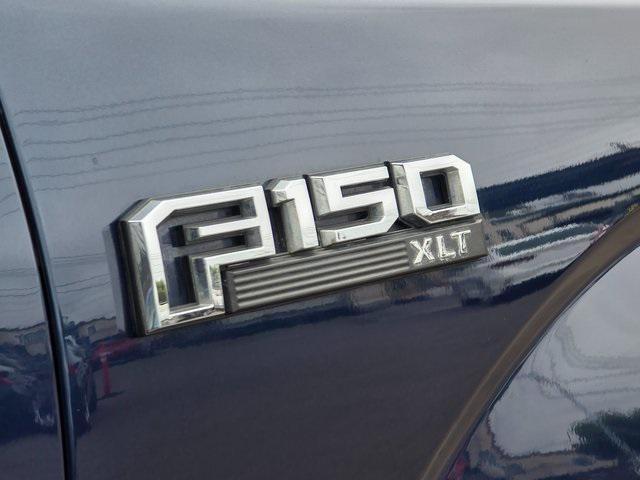 used 2017 Ford Transit-350 car, priced at $38,999