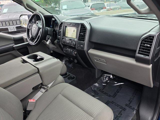 used 2017 Ford Transit-350 car, priced at $38,999