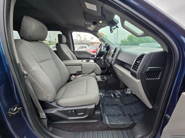 used 2017 Ford Transit-350 car, priced at $38,999