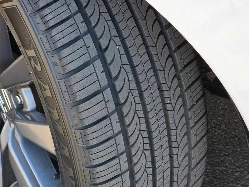 used 2019 Honda Civic car, priced at $18,999