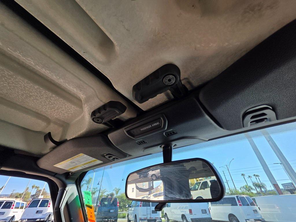 used 2018 Jeep Wrangler car, priced at $17,995