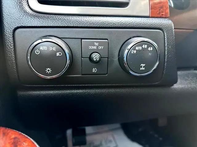 used 2011 GMC Sierra 1500 car, priced at $13,500