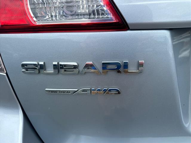 used 2013 Subaru Outback car, priced at $12,495