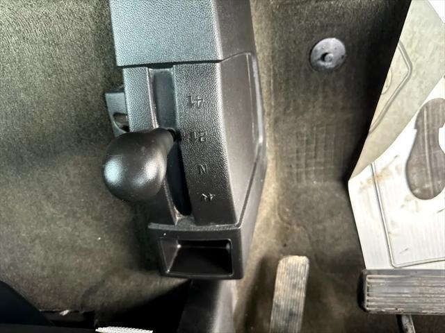 used 2015 Chevrolet Silverado 1500 car, priced at $15,695
