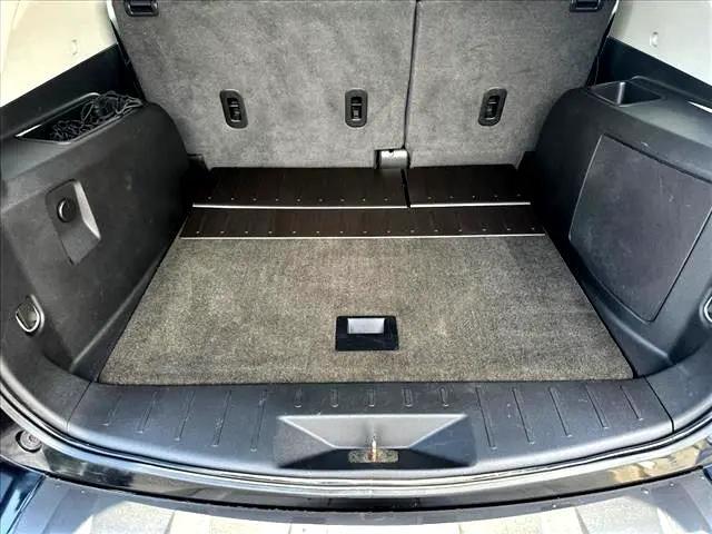 used 2011 Chevrolet Equinox car, priced at $10,900