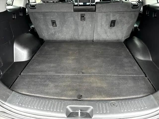 used 2013 Kia Sorento car, priced at $9,900