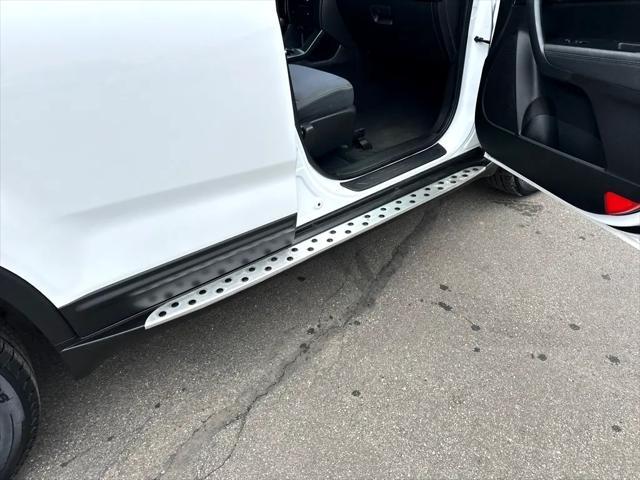 used 2013 Kia Sorento car, priced at $9,900