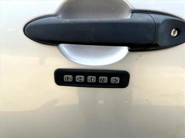 used 2010 Ford Escape car, priced at $11,900
