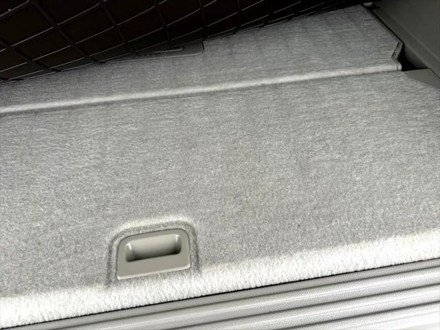 used 2017 Lincoln Navigator car, priced at $17,495