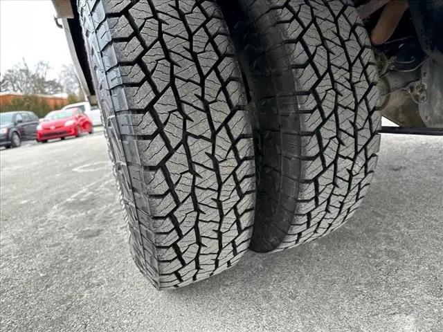 used 2019 Ford F-350 car, priced at $26,500