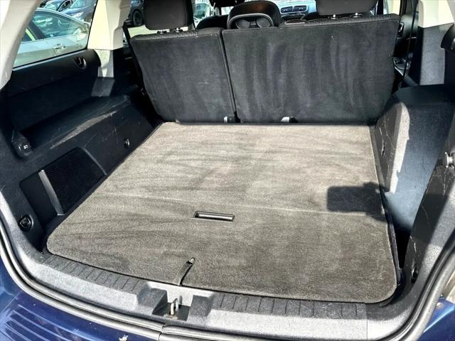 used 2013 Dodge Journey car, priced at $4,995