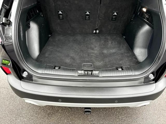 used 2020 Ford Escape car, priced at $17,950