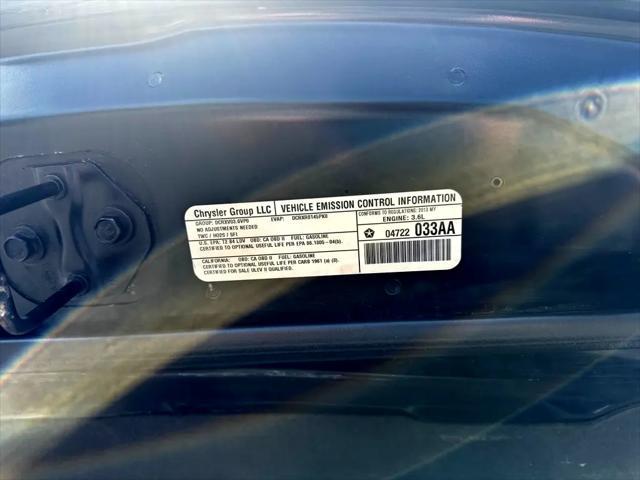 used 2013 Chrysler 300 car, priced at $13,800