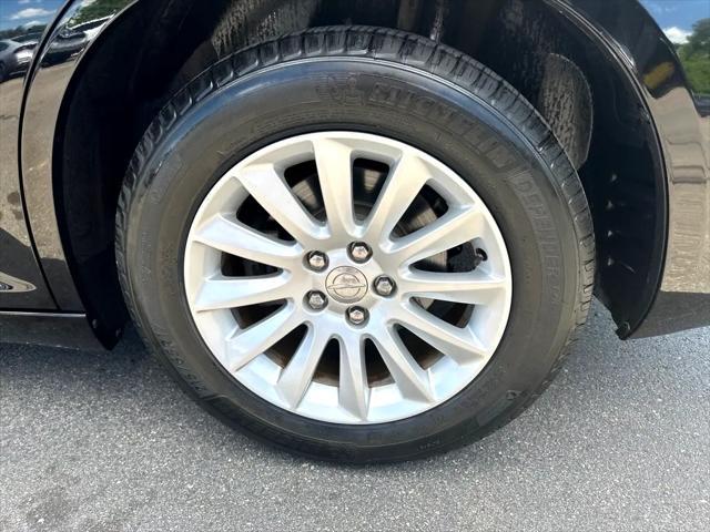 used 2013 Chrysler 300 car, priced at $13,800
