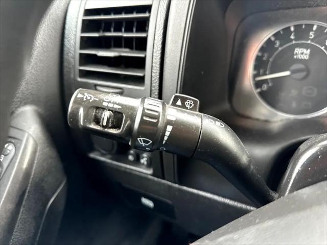 used 2008 Hummer H3 car, priced at $10,900