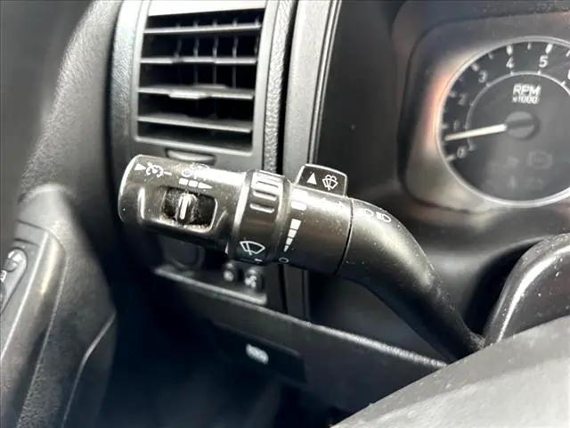 used 2008 Hummer H3 car, priced at $10,900