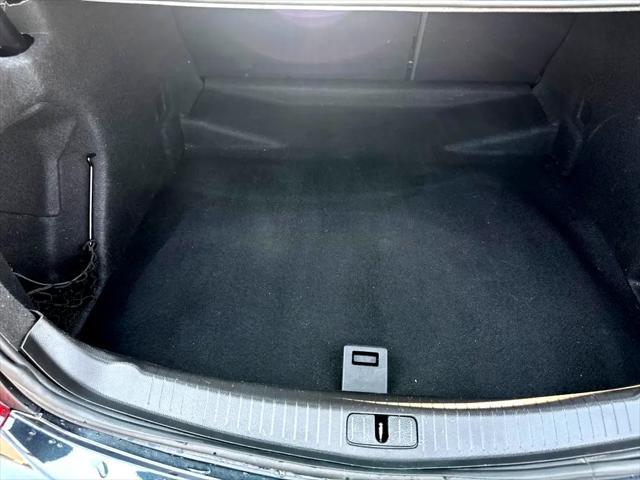 used 2012 Buick Regal car, priced at $11,495