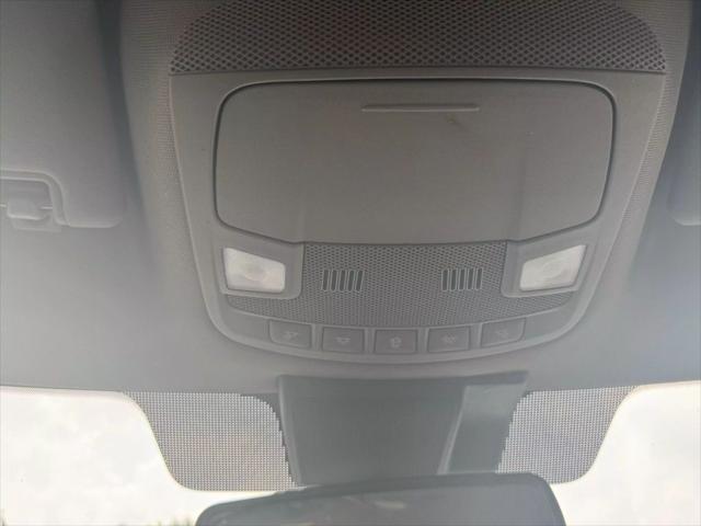 used 2019 Ford F-150 car, priced at $19,995