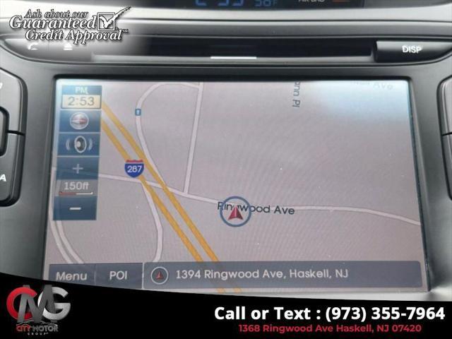 used 2016 Hyundai Elantra car, priced at $9,876
