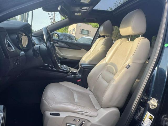 used 2018 Mazda CX-9 car, priced at $17,450