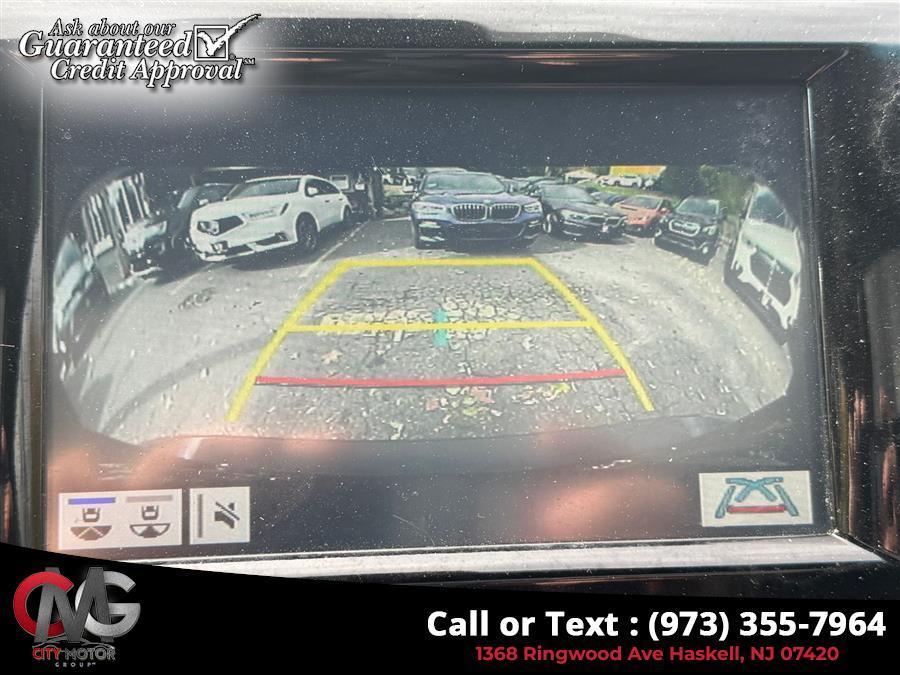 used 2018 Toyota Camry car, priced at $19,609