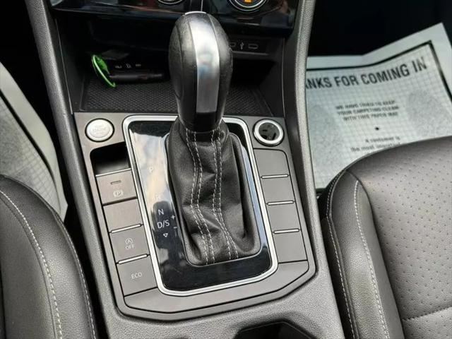 used 2021 Volkswagen Jetta car, priced at $15,270