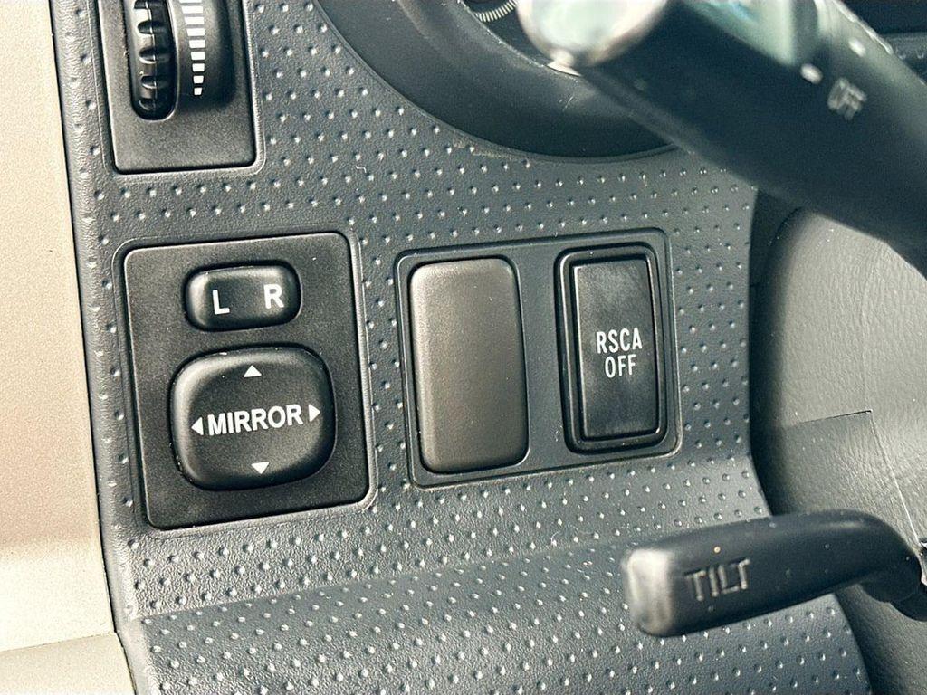 used 2010 Toyota FJ Cruiser car, priced at $16,880
